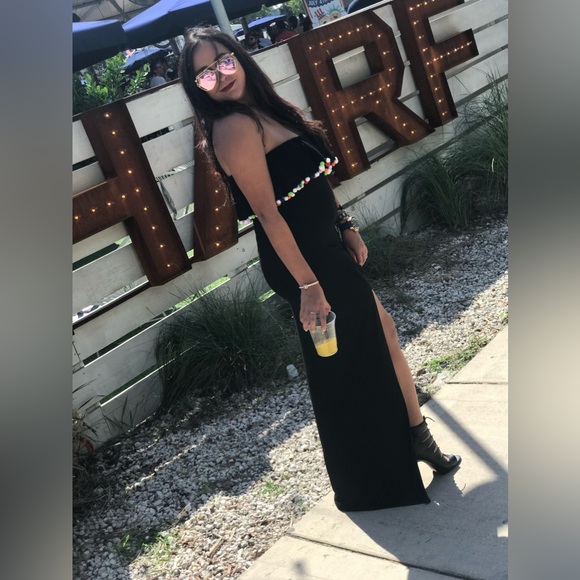 ℳ𝑒𝑒𝓉 𝓎𝑜𝓊𝓇 𝓅𝑜𝓈𝒽𝑒𝓇 - Picture 7 of 7